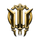 when-is-baro.pages.dev favicon